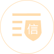 图片名称