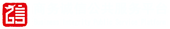 图片名称